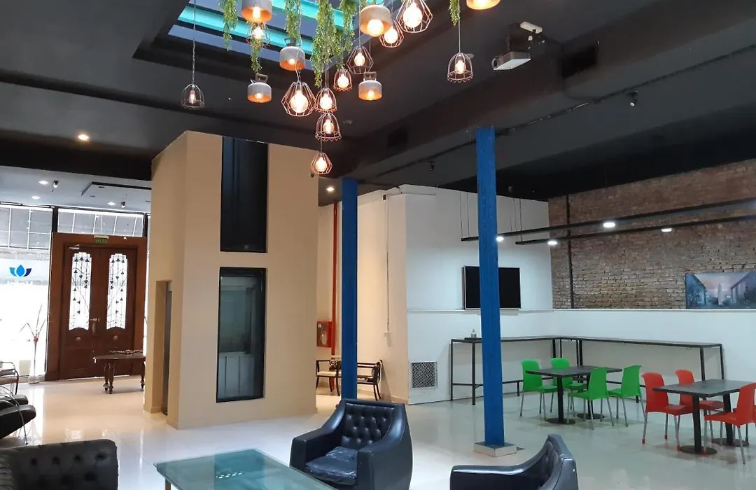 Bagu Buenos Aires-1
