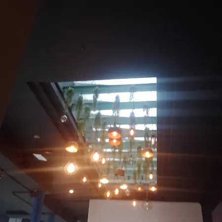 Bagu Buenos Aires-3